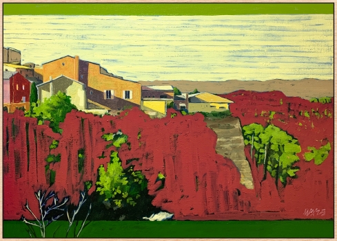 roussillon_vue_8