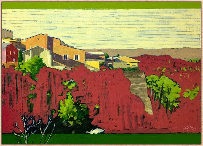 roussillon_vue_8