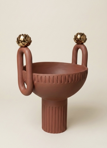 coupe_aux_artichauts