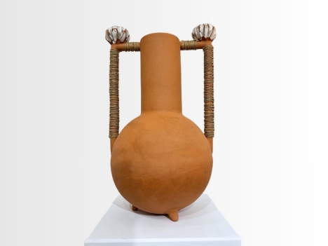 amphore_aux_artichauts_2