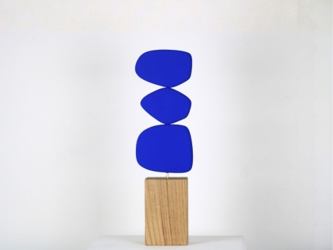 kamiko_bleu_outremer