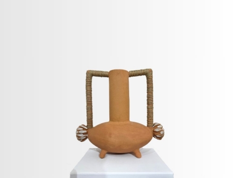 amphore_aux_artichauts_1