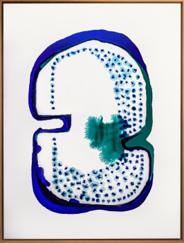 ceramica_#128