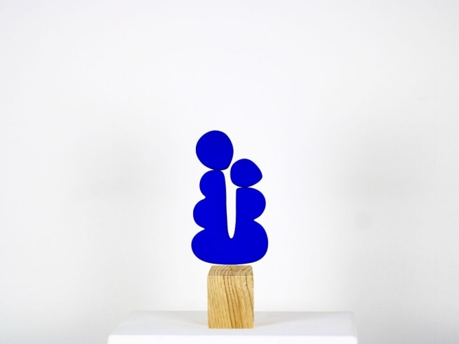 manaka_bleu_outremer