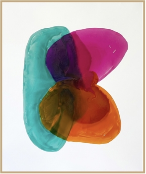 murano_#138