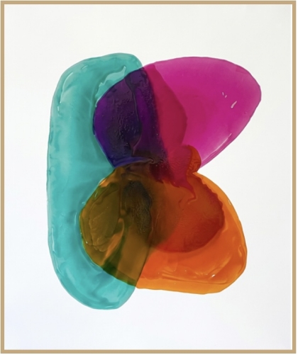 murano_#138