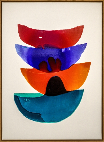 murano_#127