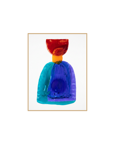 murano_#139