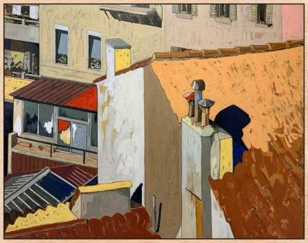 cour_dimmeuble_fontange_n°2