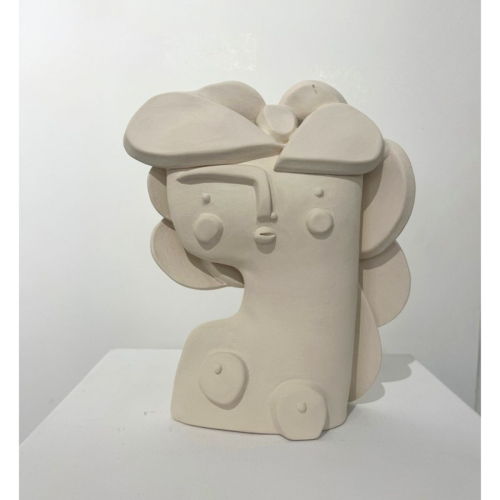 portrait_de_baigneuse