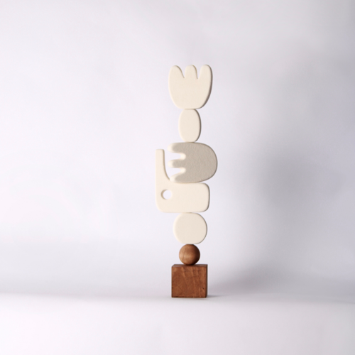 totem_jin