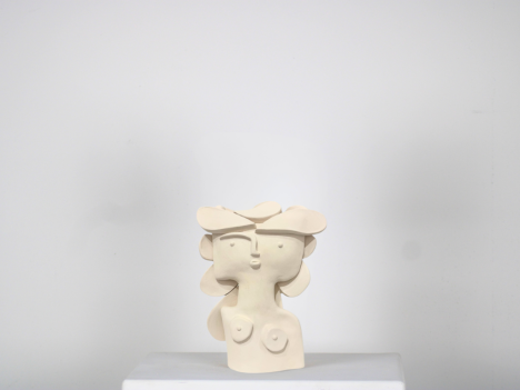 portrait_de_baigneuse