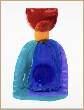 murano_#139