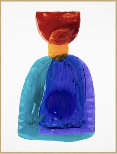 murano_#139