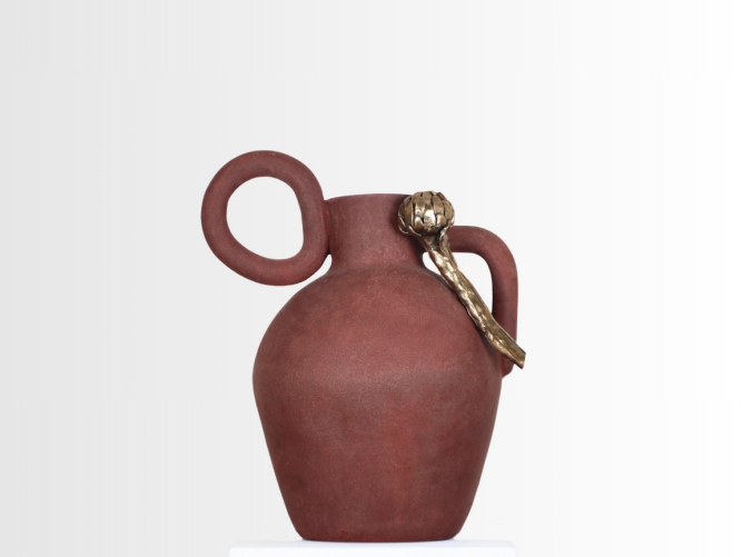 amphore_??_lartichaut