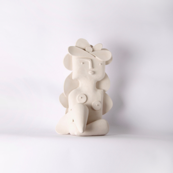 grande_baigneuse_assise
