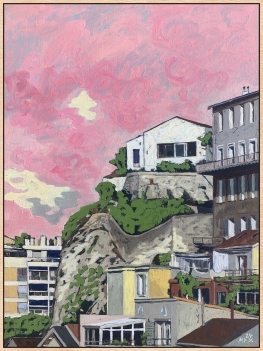 au_dessus_du_vallon_des_auffes