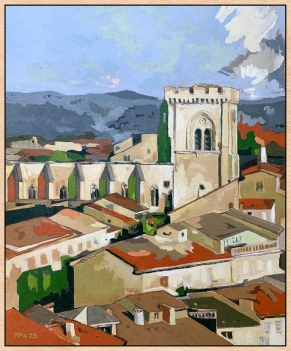 villeuneuve-l??s-avignon