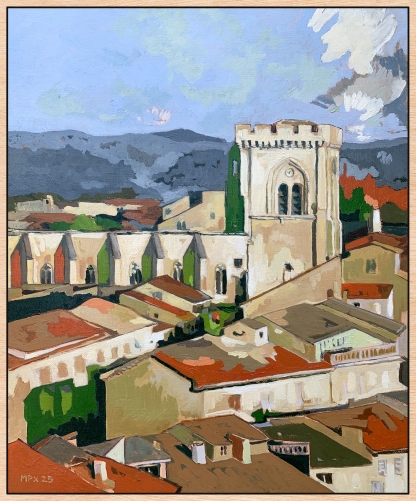 villeuneuve-l??s-avignon