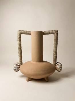 amphore_aux_artichauts_1