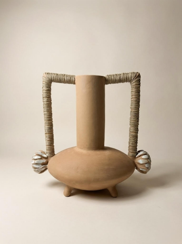 amphore_aux_artichauts_1