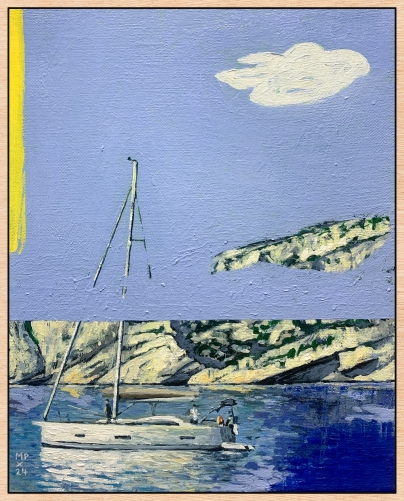 mouillage_??_sugiton