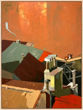 cour_dimmeuble_fontange_n°1