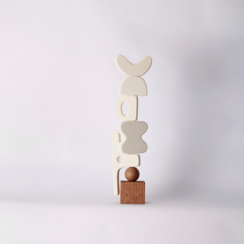totem_june