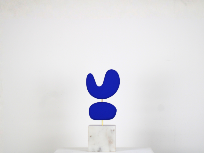 tomodashi_bleu_outremer