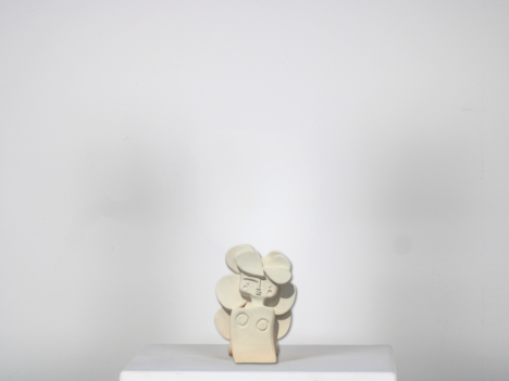 portrait_de_baigneuse