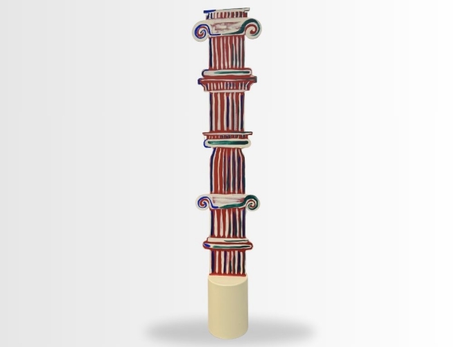 colonne_2d