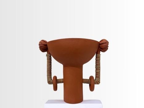 coupe_aux_artichauts_2