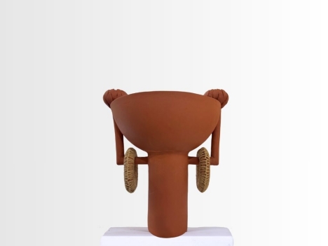 coupe_aux_artichauts_1