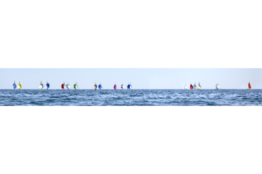 sous_le_vent_-_petit_format