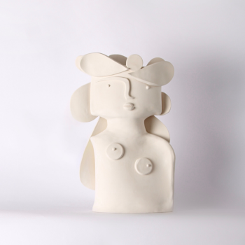 grand_portrait_de_baigneuse