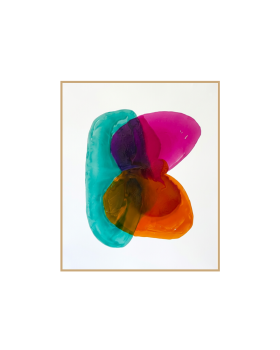 murano_#138