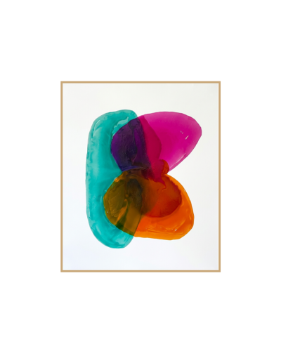 murano_#138