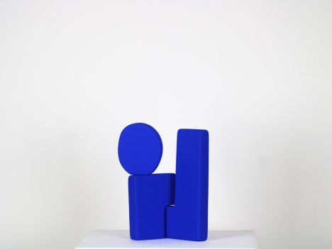 petit_himari_bleu_outremer