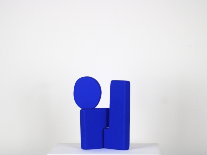 petit_himari_bleu_outremer