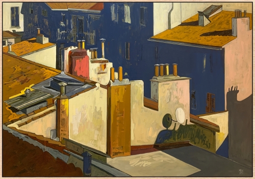 cours_dimmeuble_fontange_n°3