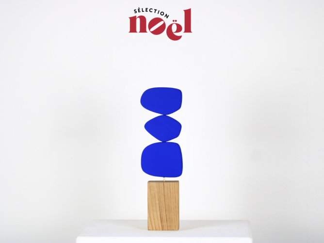 kamiko_bleu_outremer