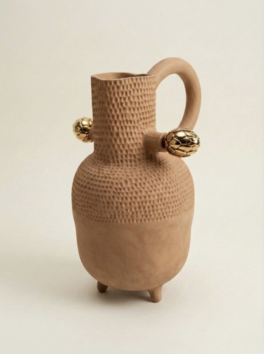 moyenne_amphore_aux_artichauts