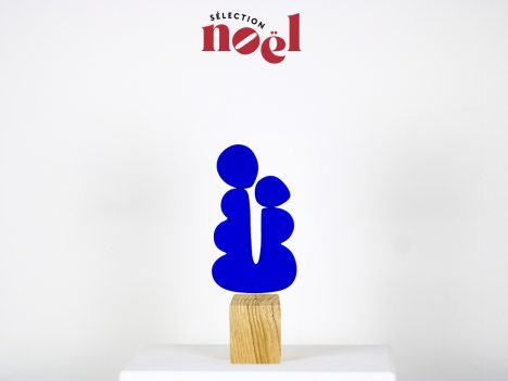 manaka_bleu_outremer