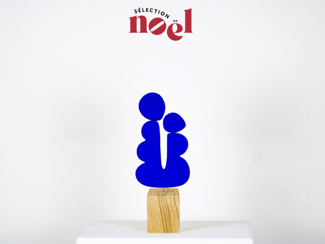 manaka_bleu_outremer