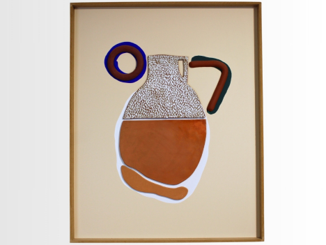 tableau_amphore_2