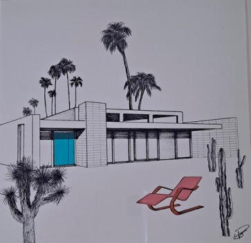 palm_springs_season_2_ep_5