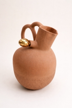 grande_amphore_aux_artichauts