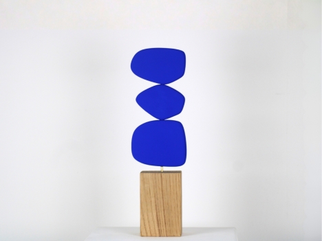 kamiko_bleu_outremer