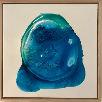 murano_#137