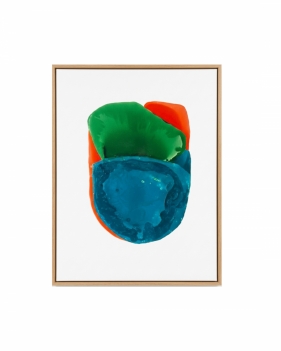 murano_#140